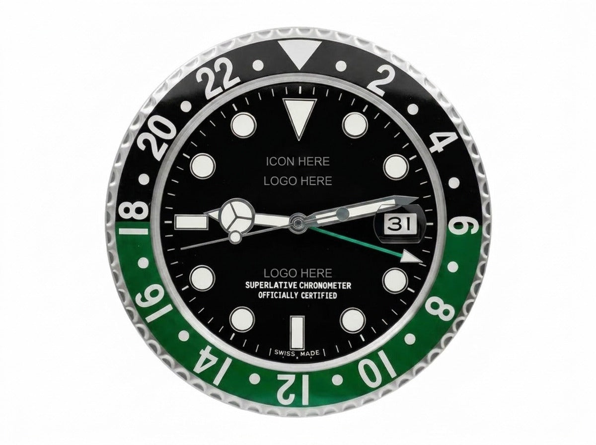 GMT-M II, 2022 Style