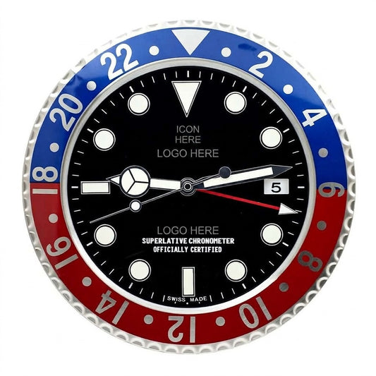 GMT-M PEPSI