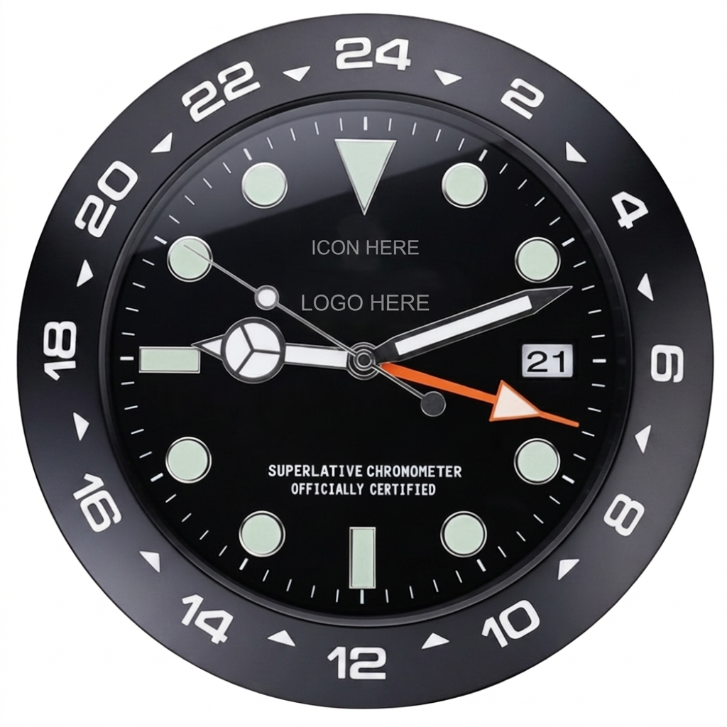 OYS-PERP EXP II FULL BLACK