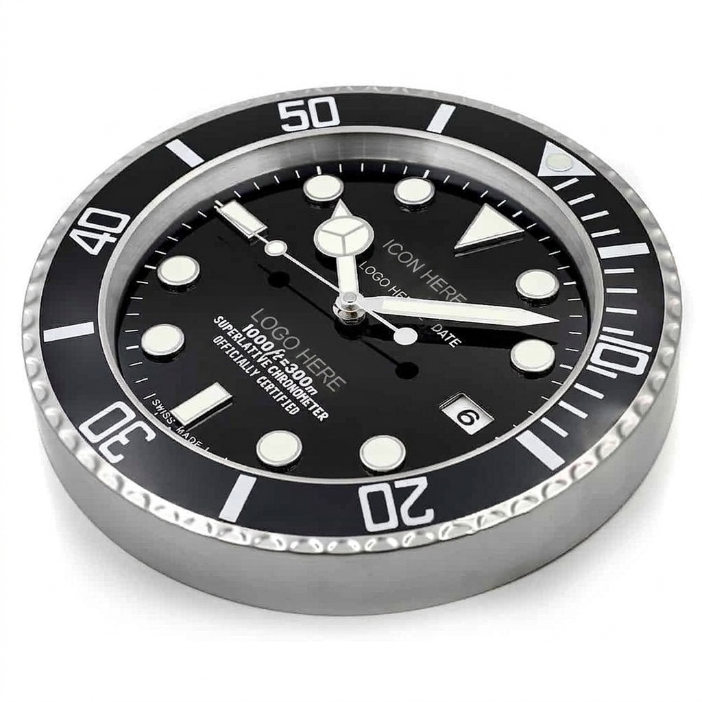 SUB-MAR BLACK