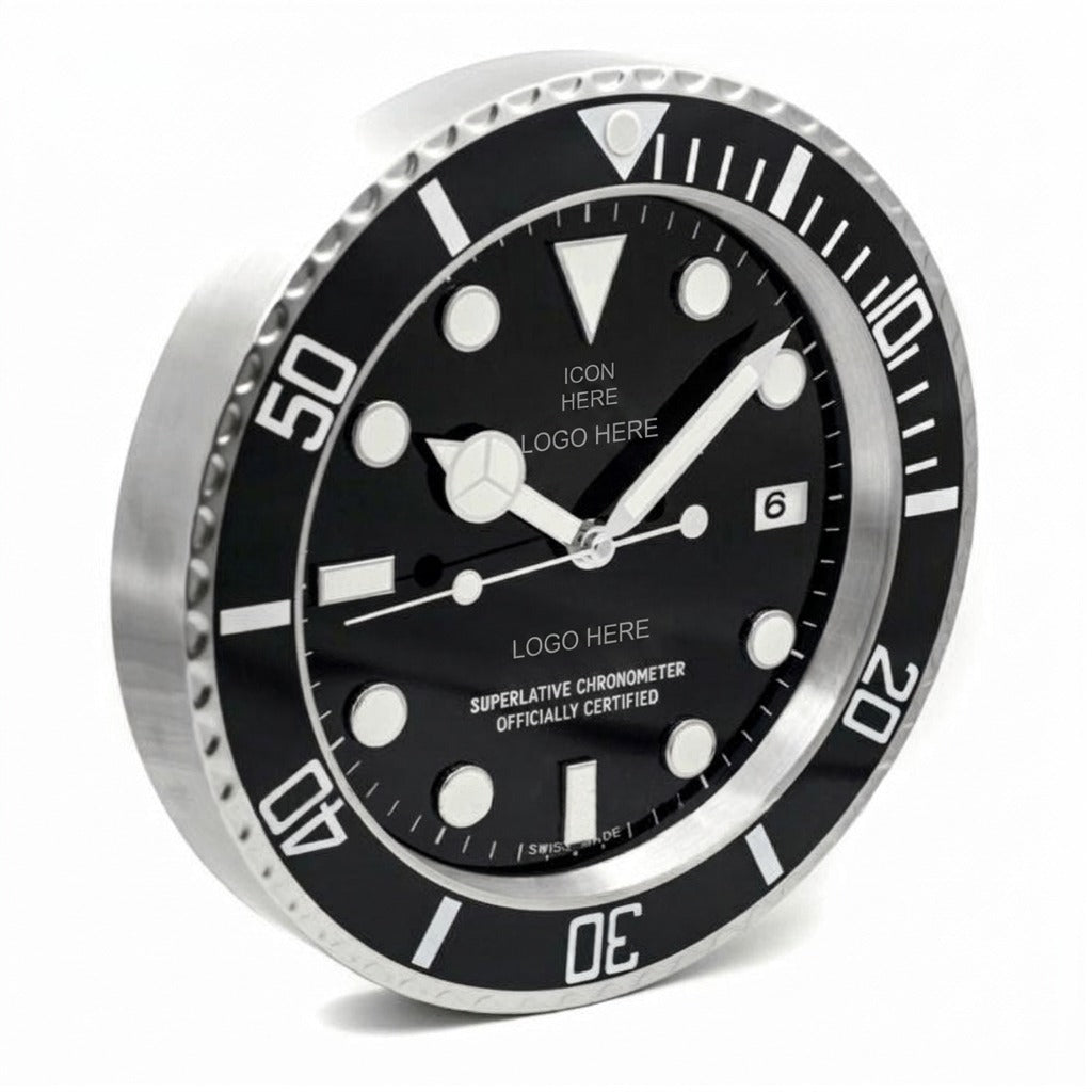 SUB-MAR BLACK