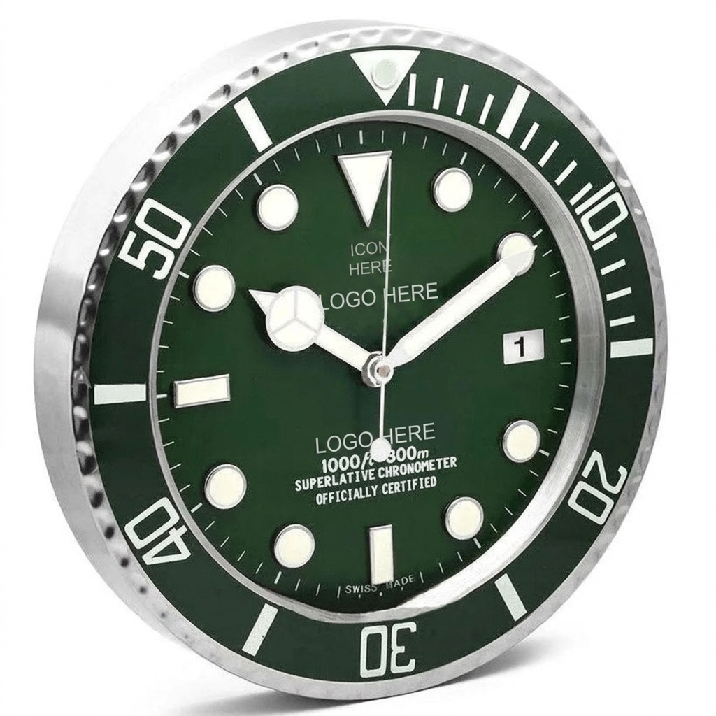 SUBMARINER HULK