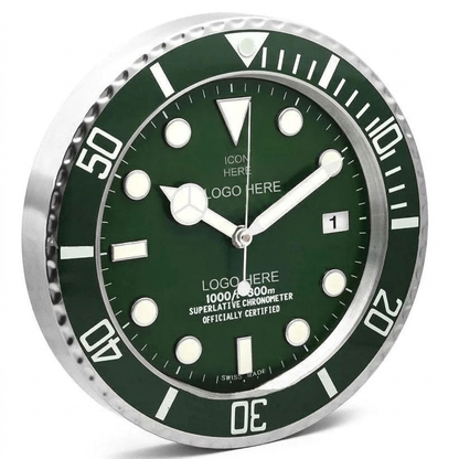 SUBMARINER HULK