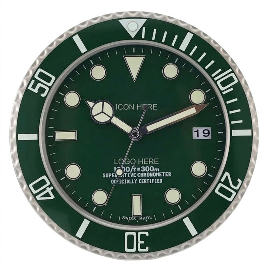 SUB-MAR HULK